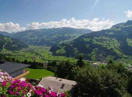 Zillertal-Urlaubat0012