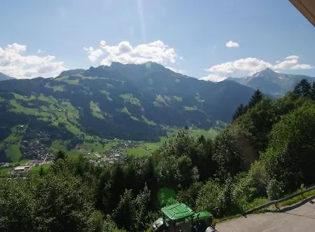 Zillertal-Urlaubat0012