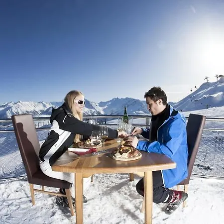 Zillertal-Urlaubat0012