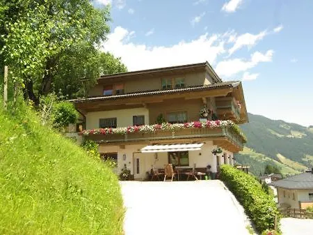 Zillertal-Urlaubat0012